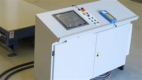 cnc contour cutting foam machine|wintech engineering.